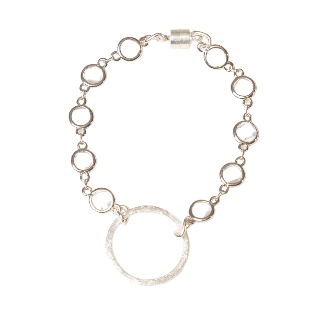 Nataly Bracelet
