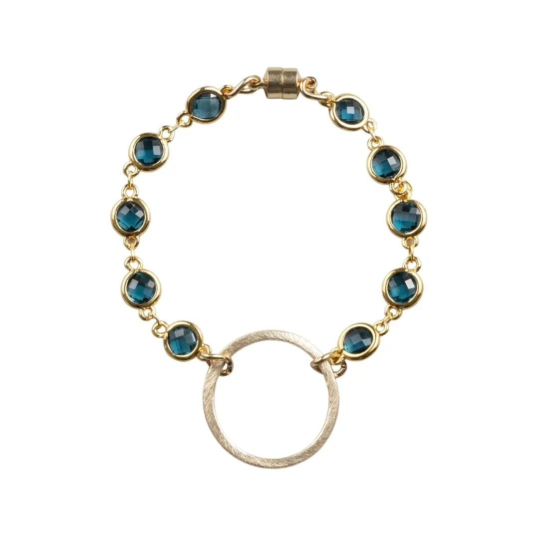Nataly Bracelet