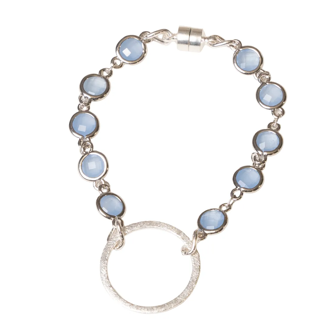 Nataly Bracelet