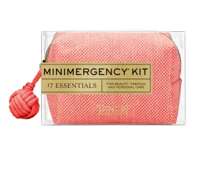 Nauti Minimergency Kit