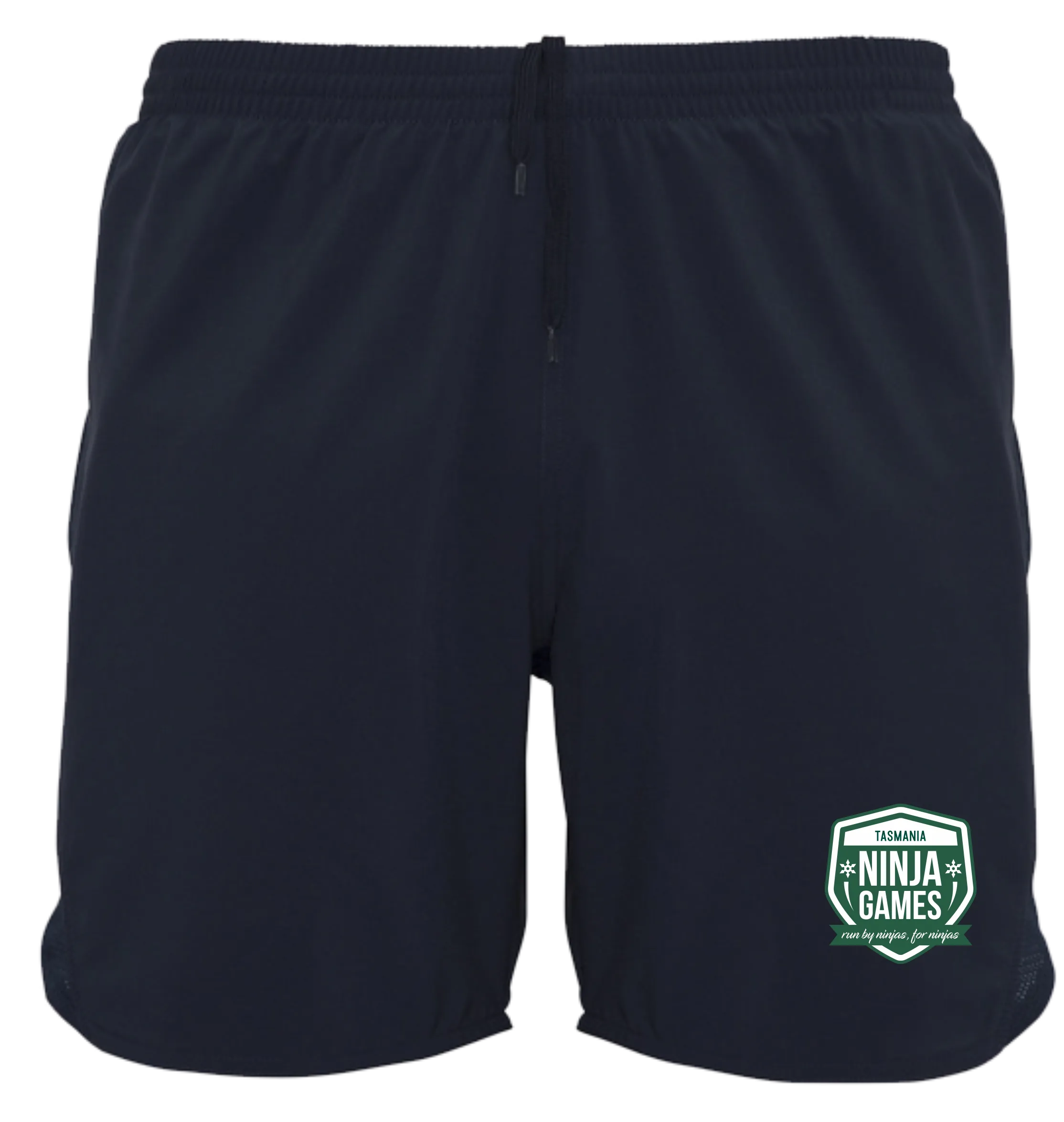 NGTAS Shorts