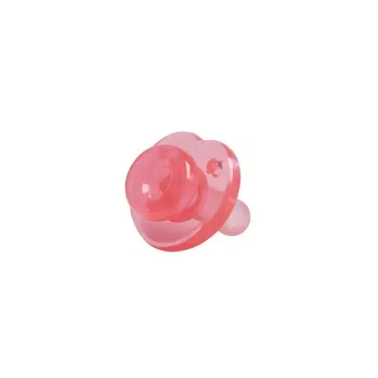 Nookums Replacement Pacifiers