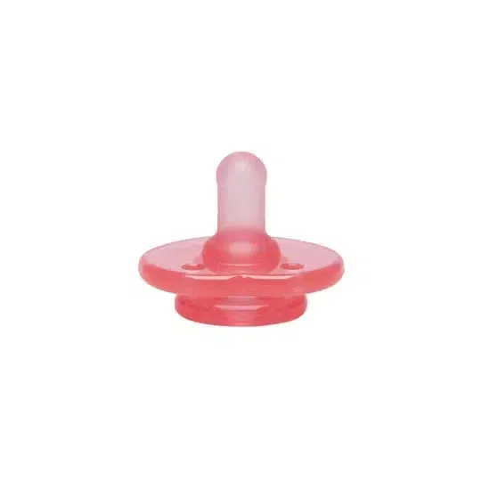 Nookums Replacement Pacifiers