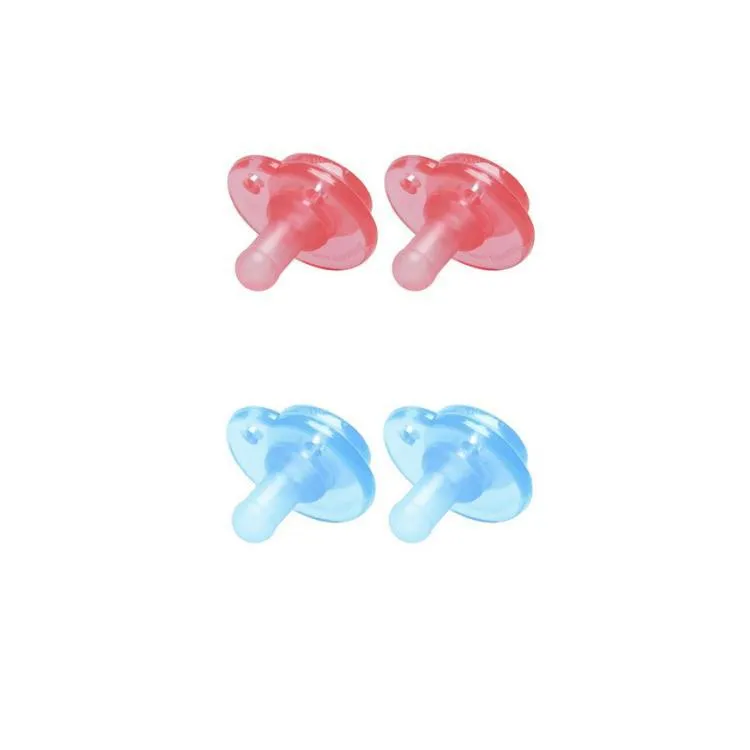 Nookums Replacement Pacifiers