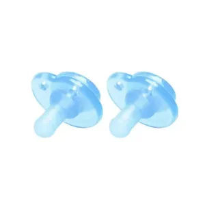 Nookums Replacement Pacifiers