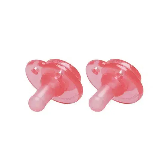 Nookums Replacement Pacifiers