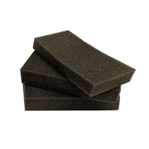 NuEndo Sponge Inserts, 995063
