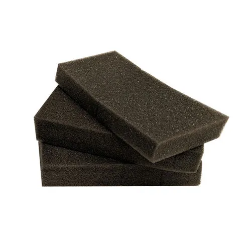 NuEndo Sponge Inserts, 995063