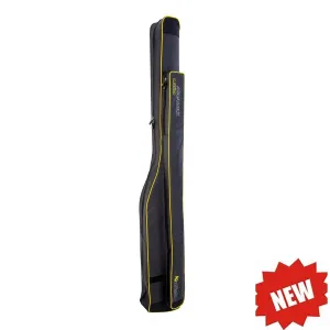NuFish Ready Rod Bag 4 Rod