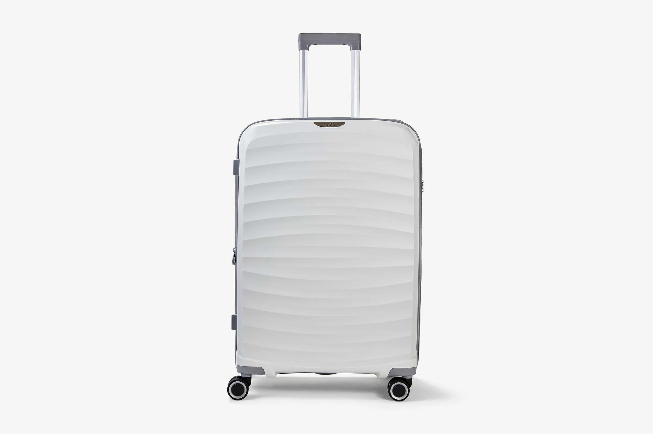Official Love Island Sunwave Medium Suitcase - Personalised
