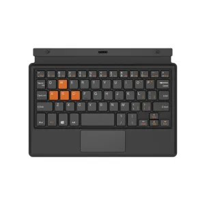 OnexPlayer External Magnetic Suction Keyboard