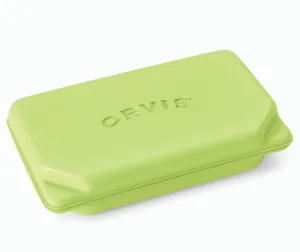 Orvis Ultralight Foam Fly Box Medium