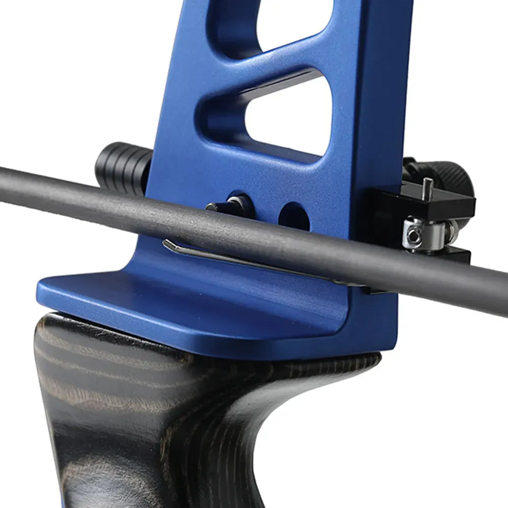 Ouliangjia Recurve Magnetic Arrow Rest