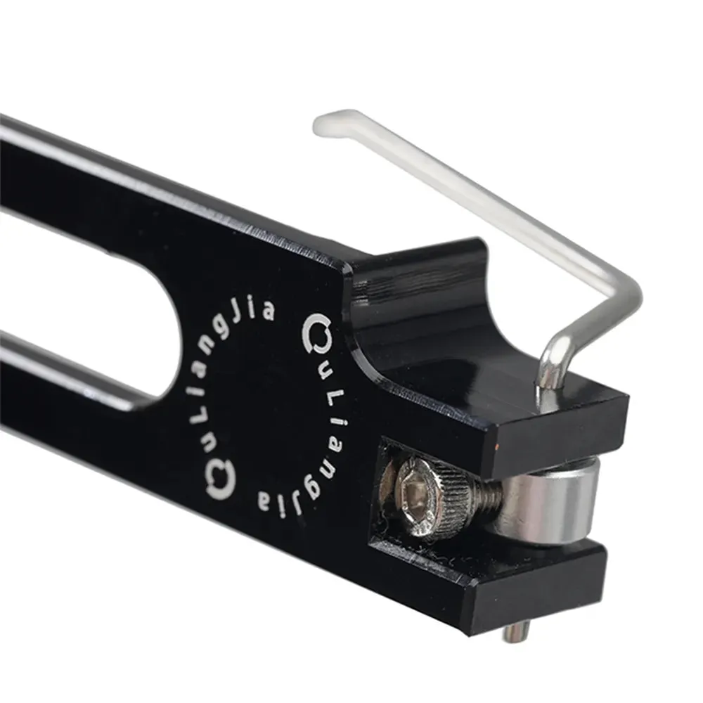 Ouliangjia Recurve Magnetic Arrow Rest