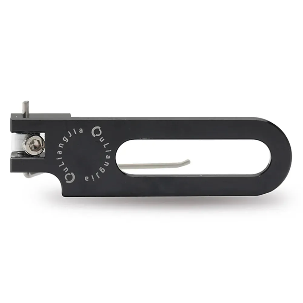 Ouliangjia Recurve Magnetic Arrow Rest