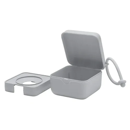 Paci Pod Pacifier Box | Cloud