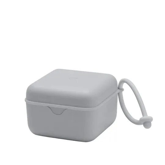 Paci Pod Pacifier Box | Cloud