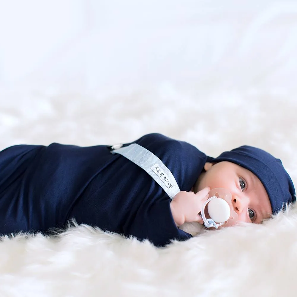 PaciLoop 2-Pack: Liam