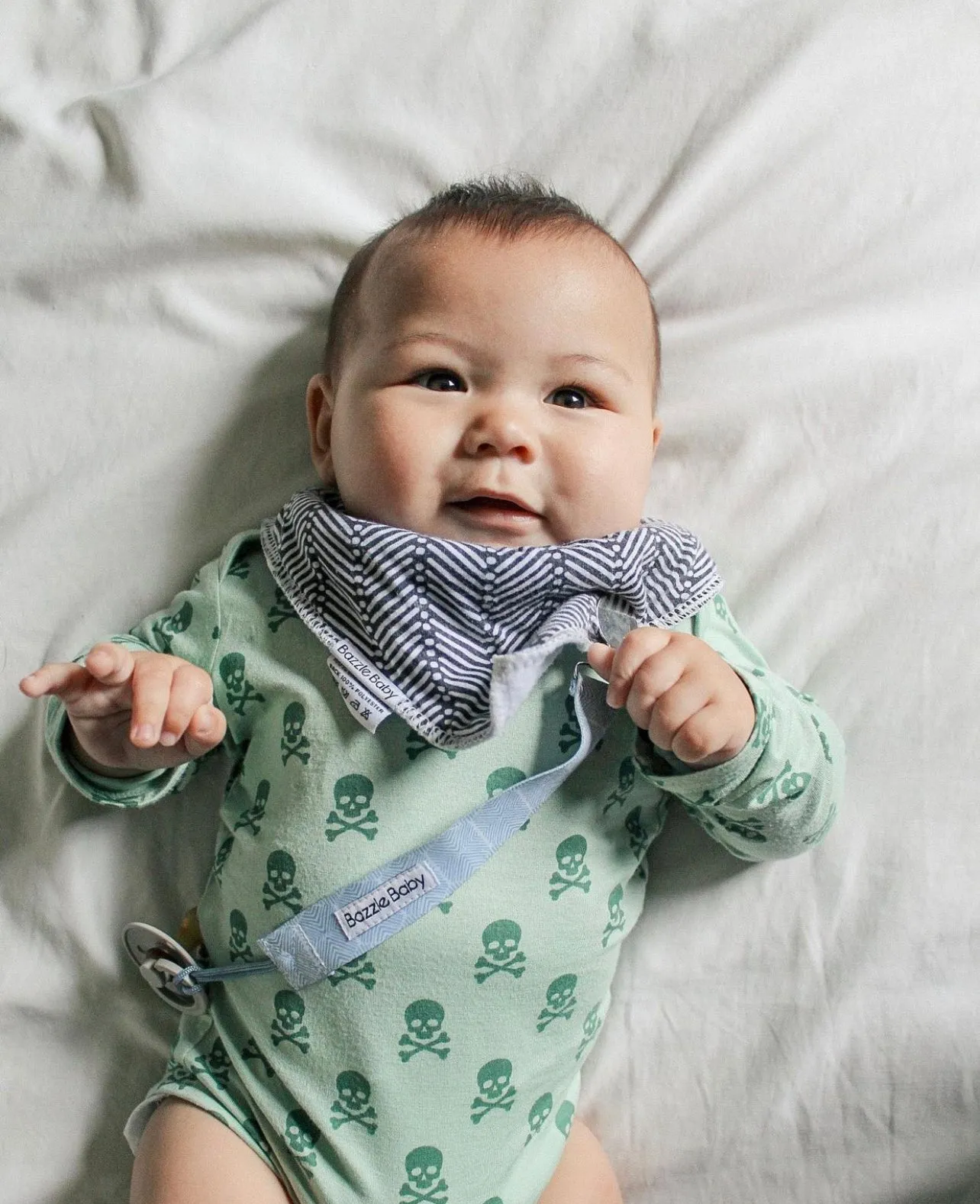 PaciLoop 2-Pack: Liam
