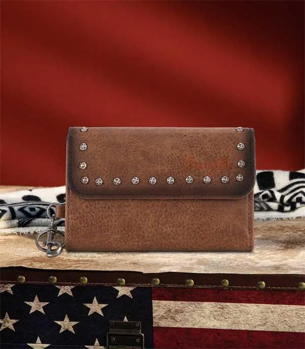 PALERMO CREDIT CARD Wallet