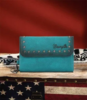 PALERMO CREDIT CARD Wallet