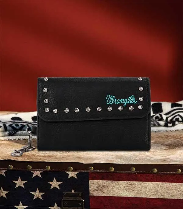 PALERMO CREDIT CARD Wallet