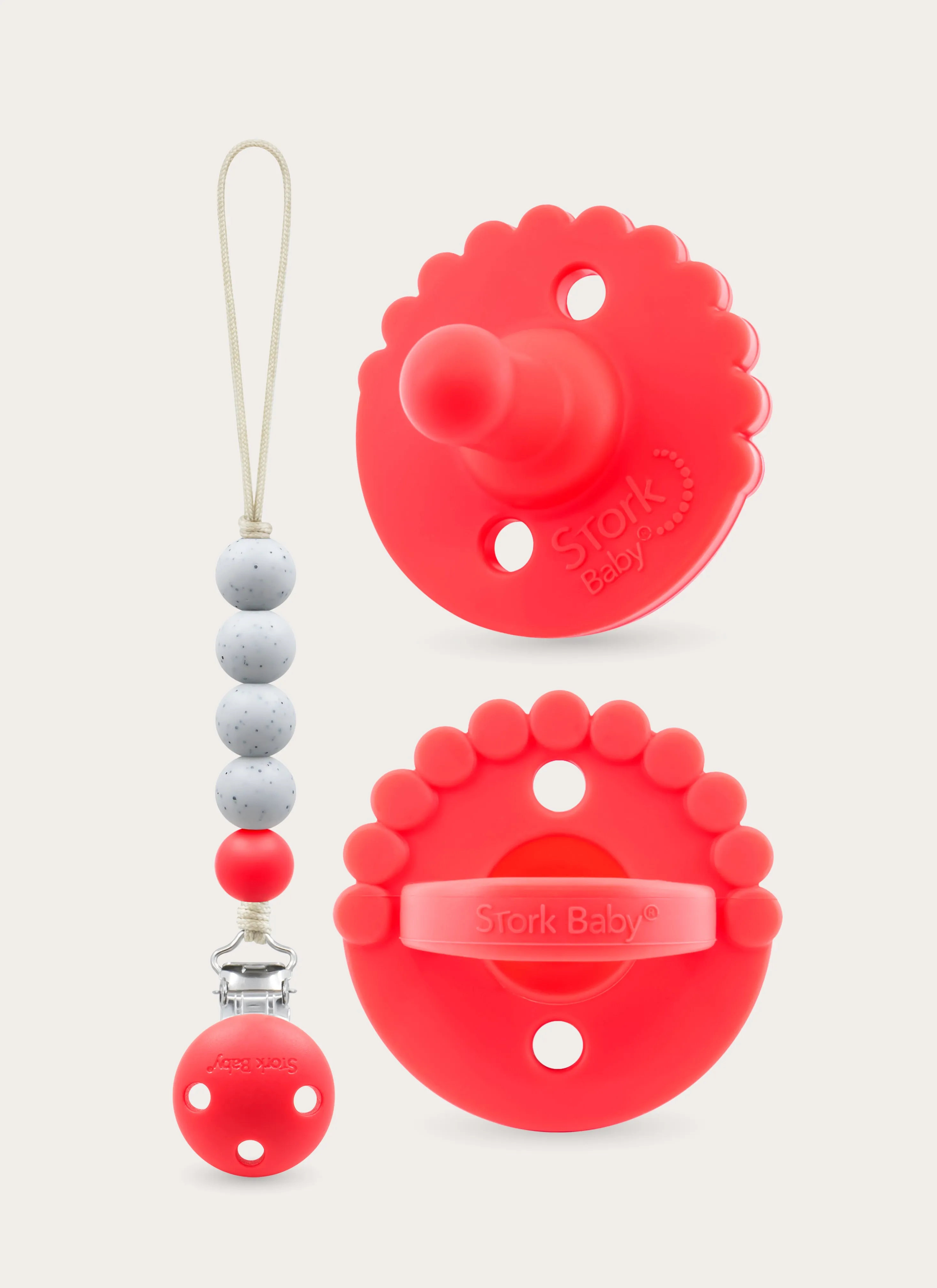 PETAL BLOOM SET