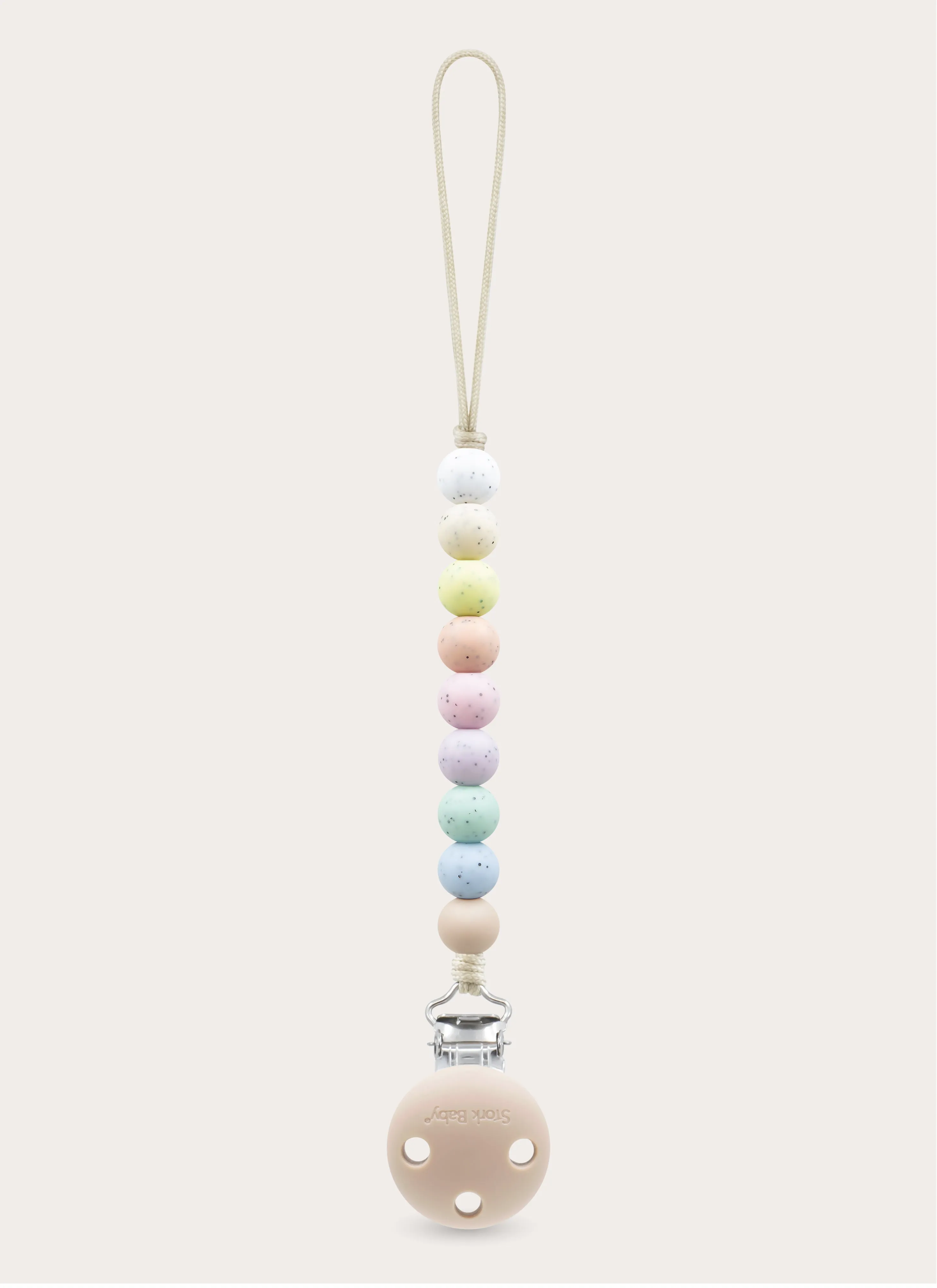 PETAL Petite Speckled Multi