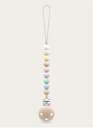 PETAL Petite Speckled Multi