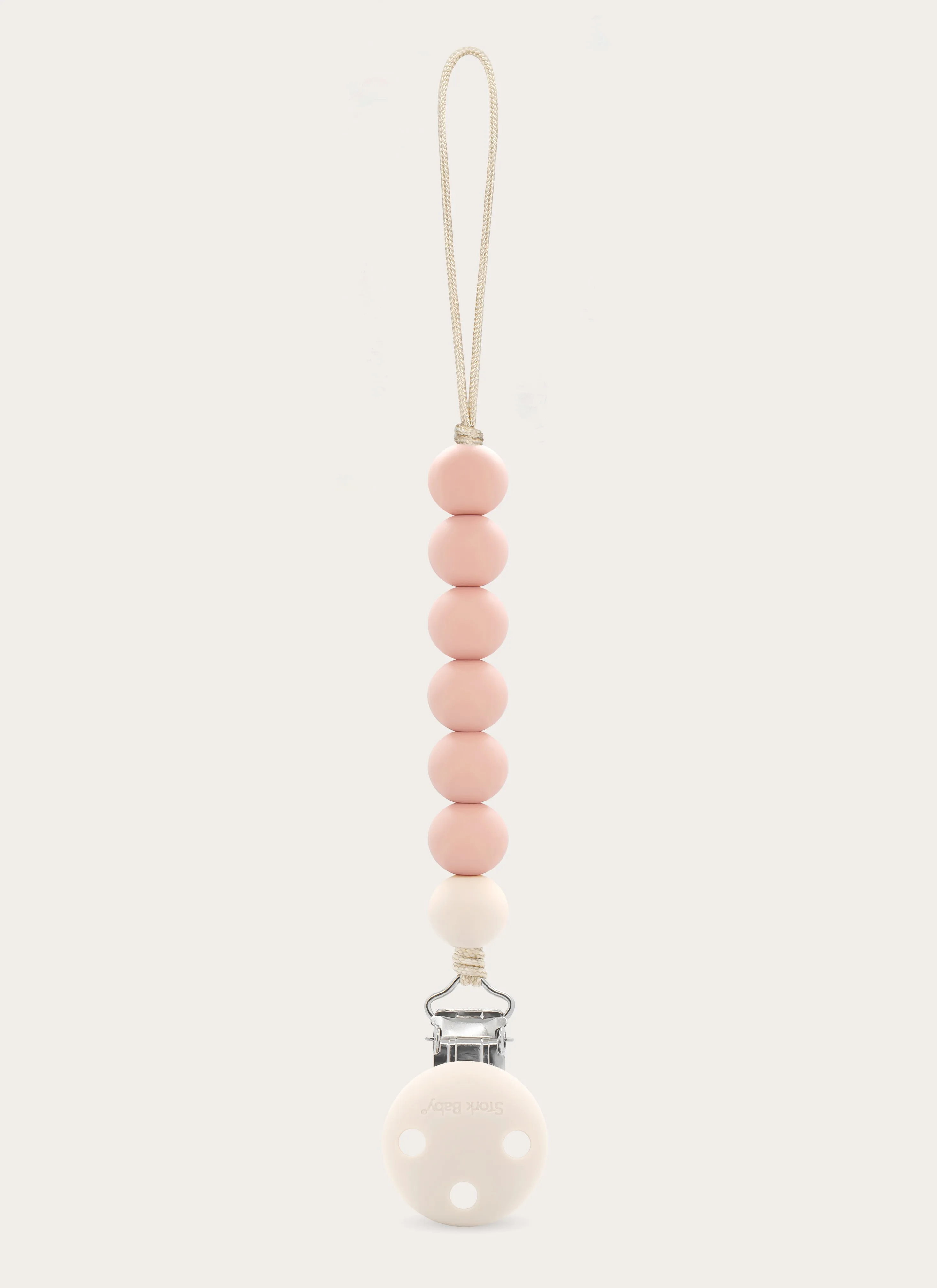 PETAL Pink
