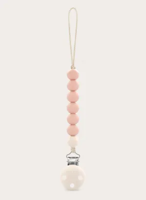 PETAL Pink