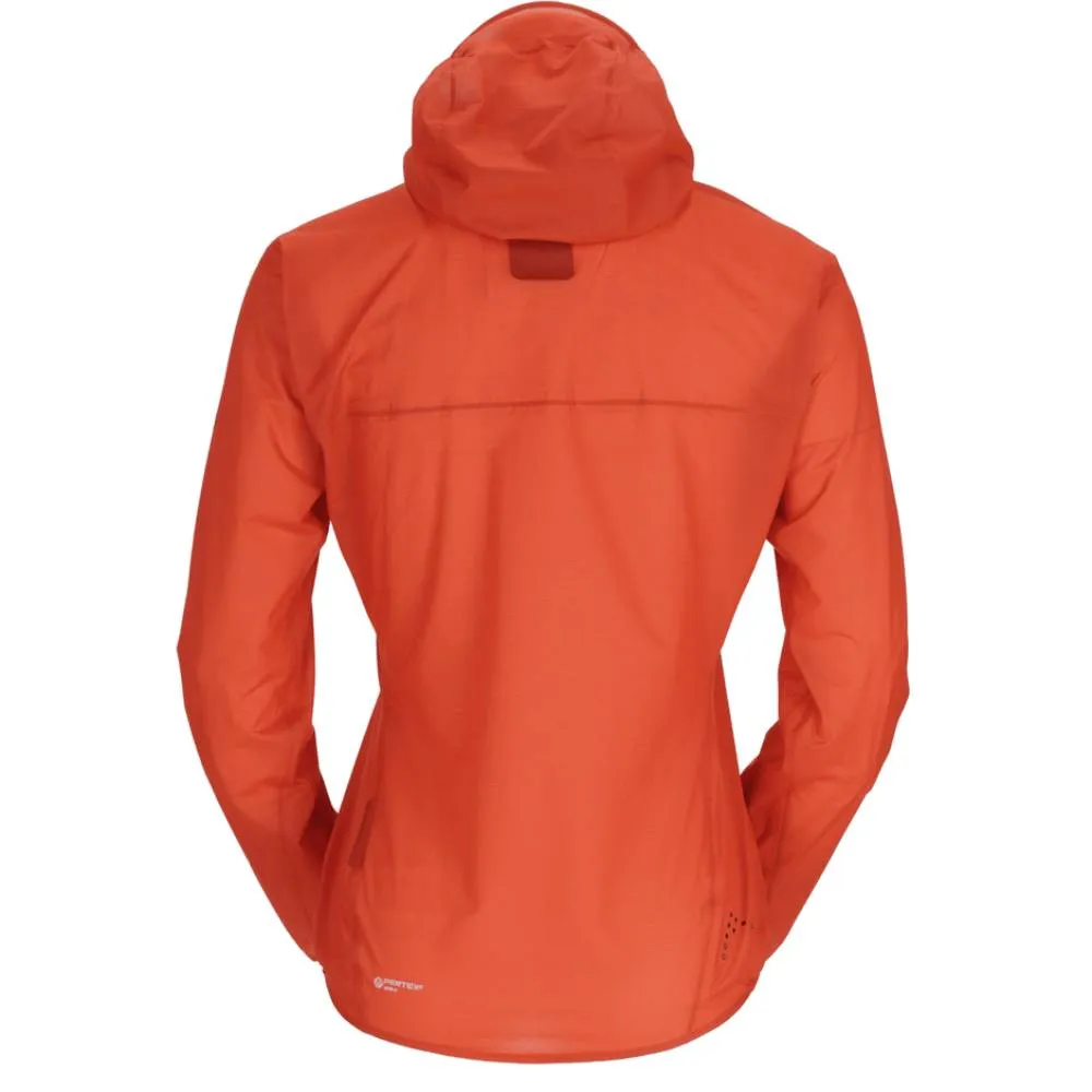 Phantom Waterproof Pull-On Women's