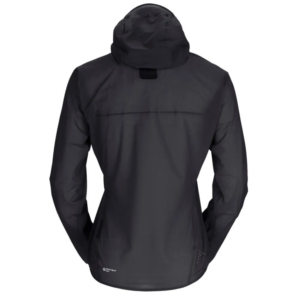 Phantom Waterproof Pull-On Women's