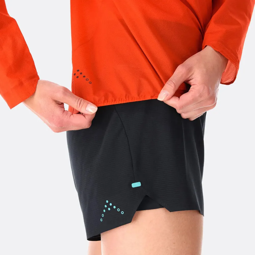 Phantom Waterproof Pull-On Women's