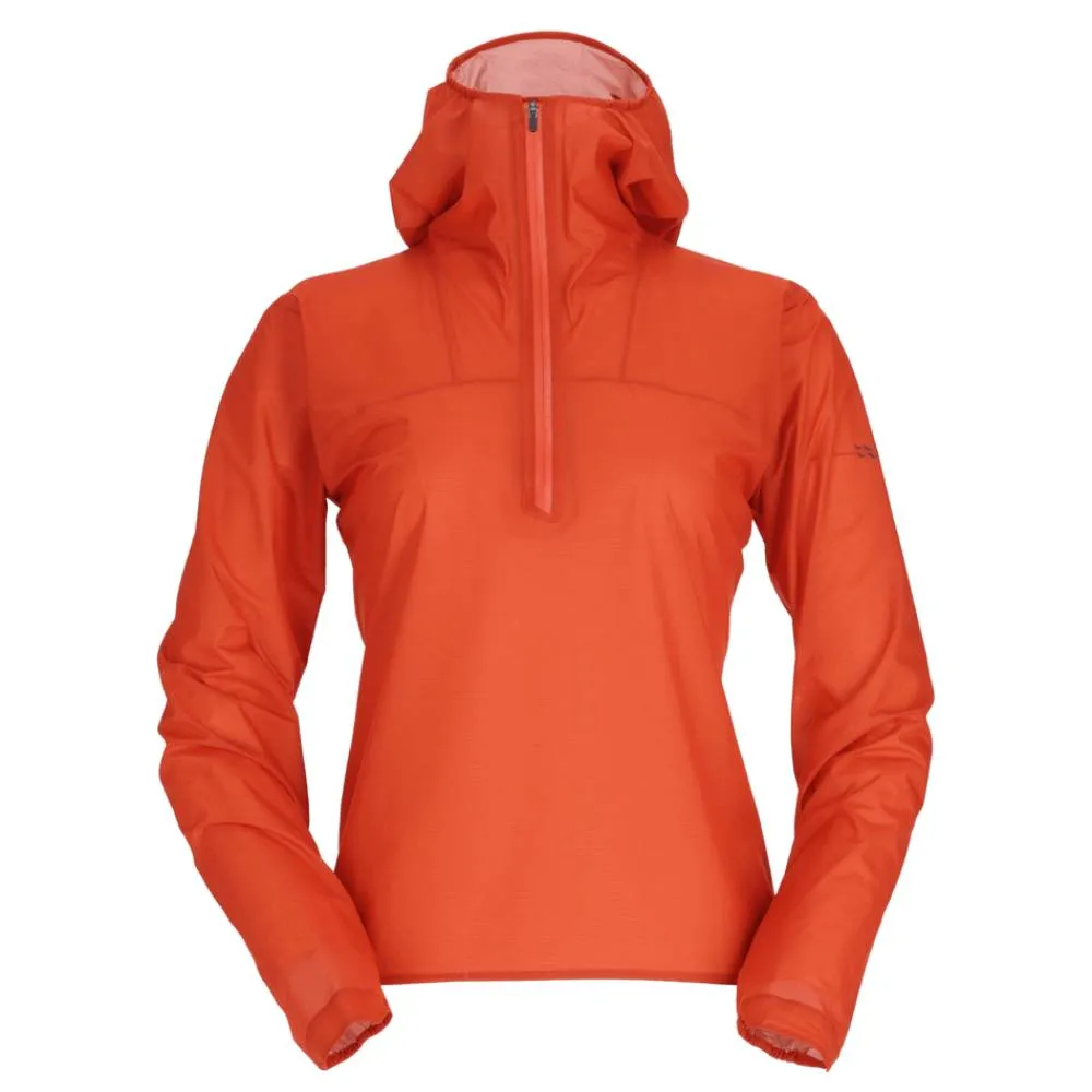 Phantom Waterproof Pull-On Women's