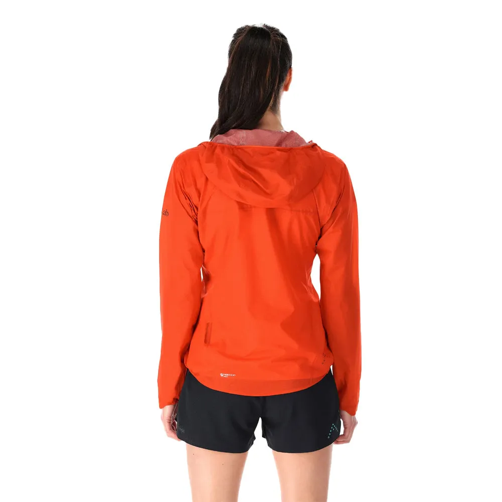 Phantom Waterproof Pull-On Women's