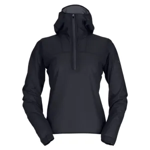 Phantom Waterproof Pull-On Women's