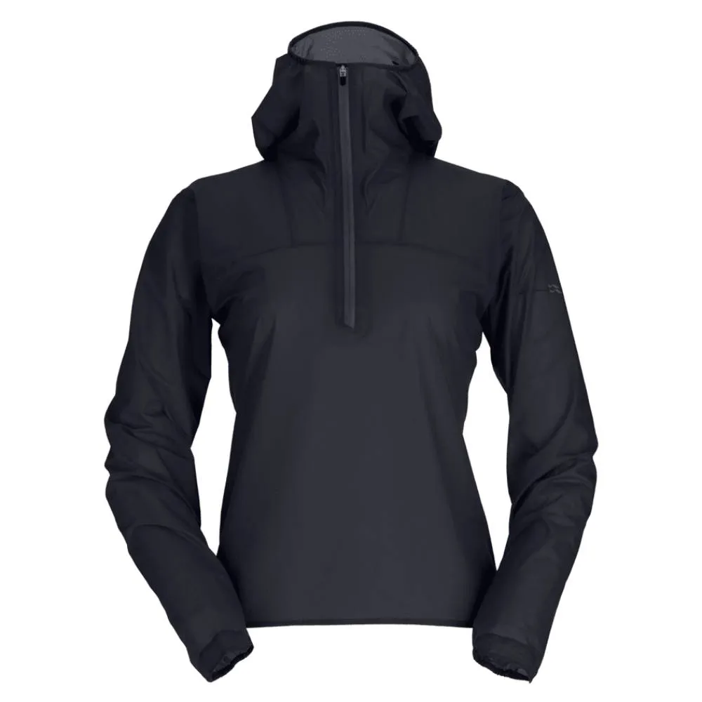 Phantom Waterproof Pull-On Women's