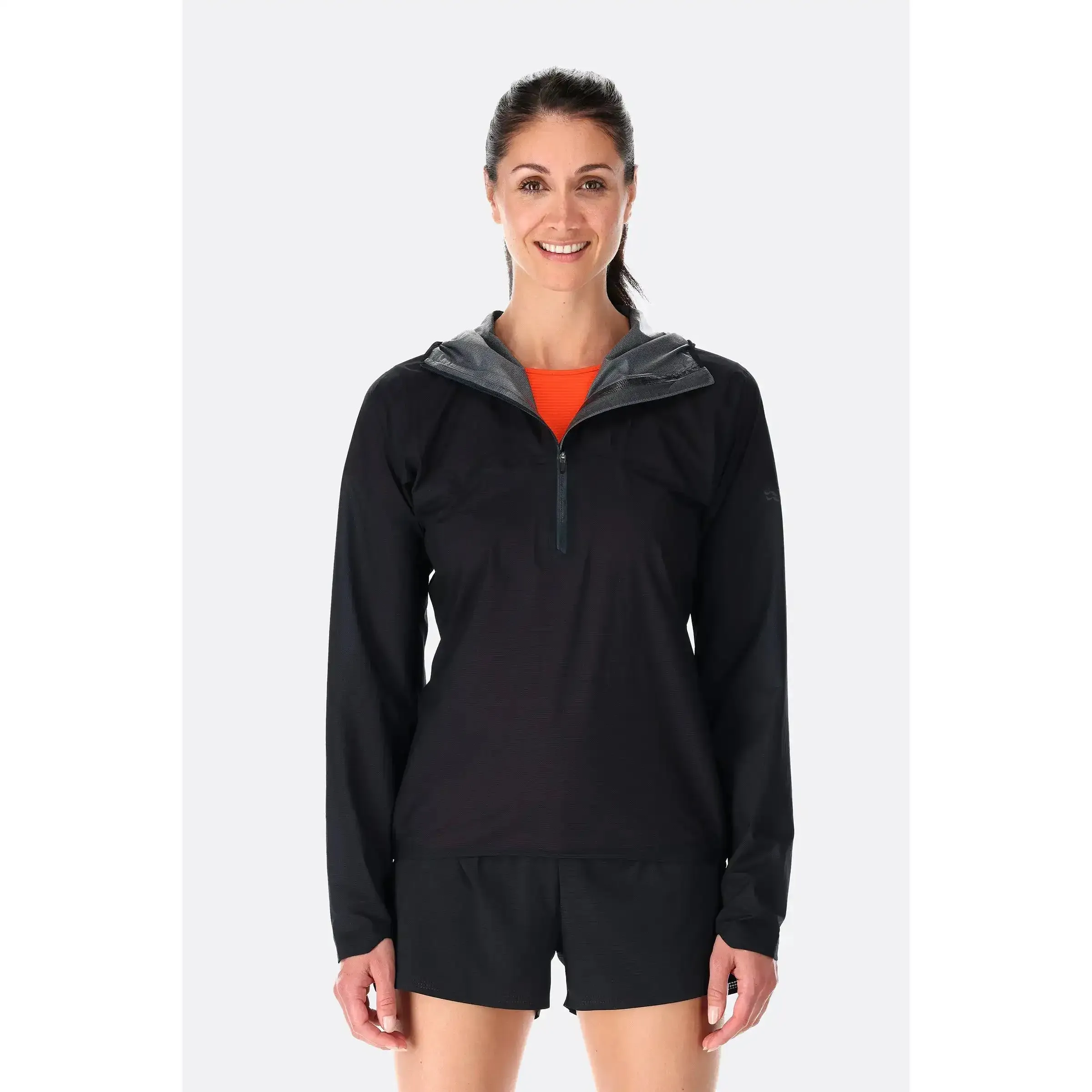 Phantom Waterproof Pull-On Women's