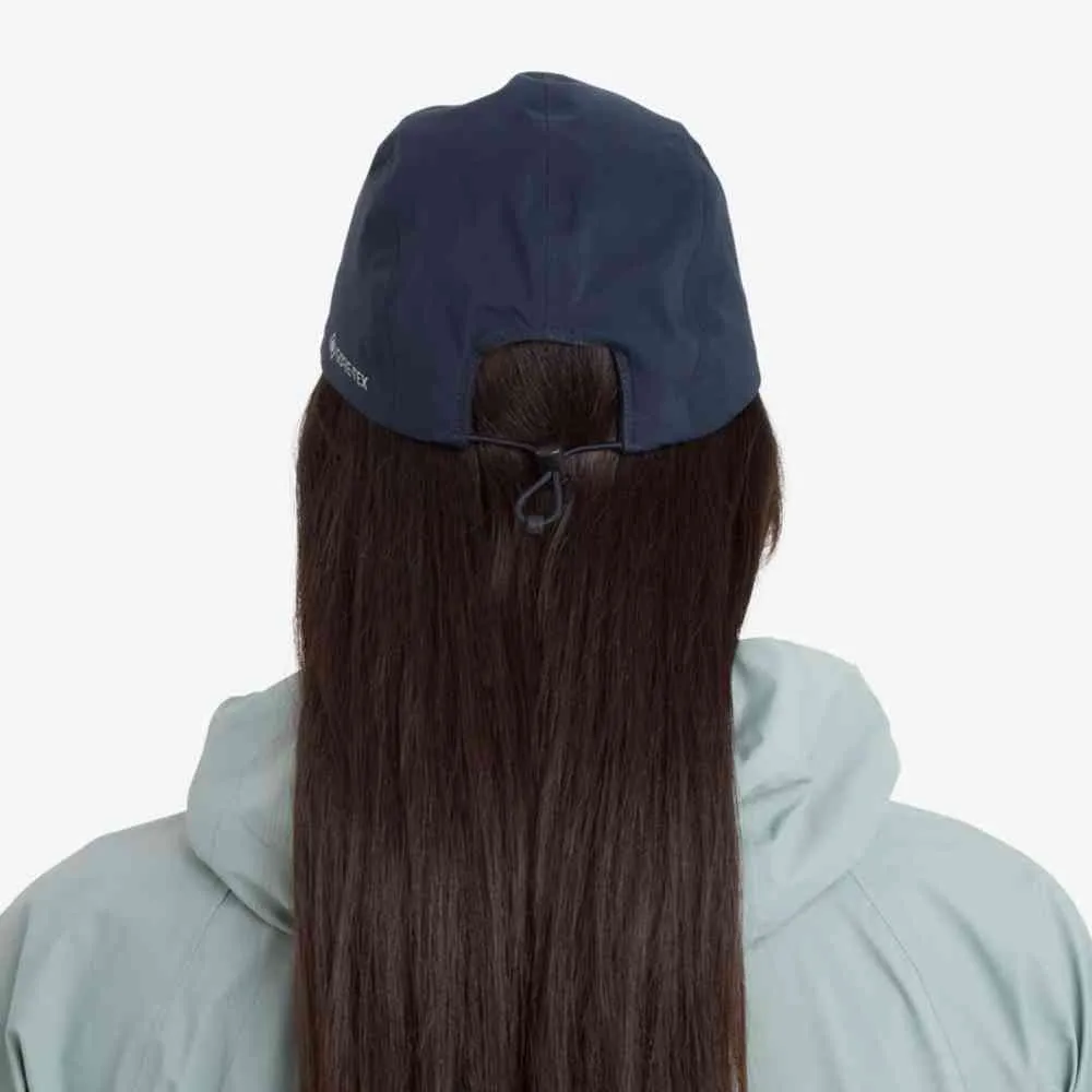 Phase Lite Waterproof Cap
