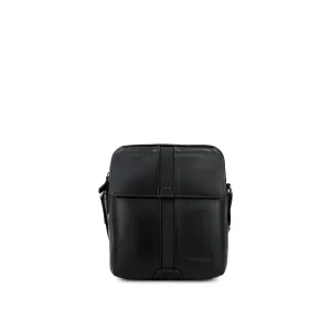 Phillip Sling Men's Bag - Black