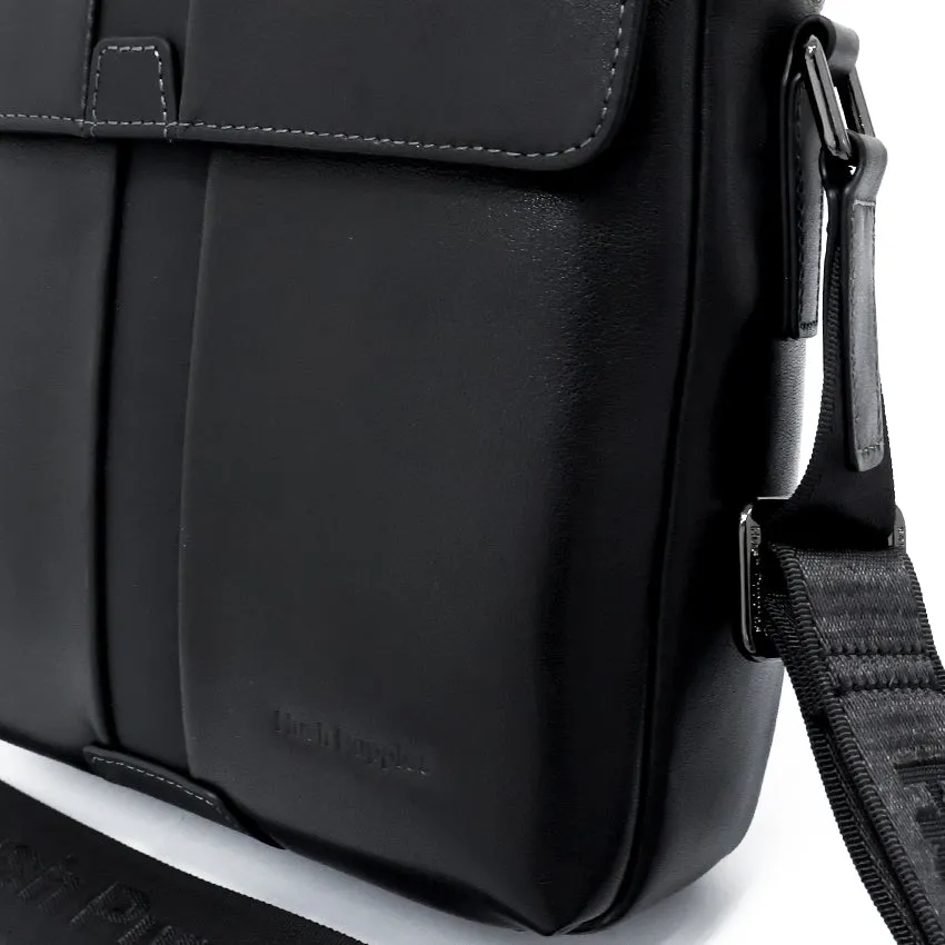 Phillip Sling Men's Bag - Black