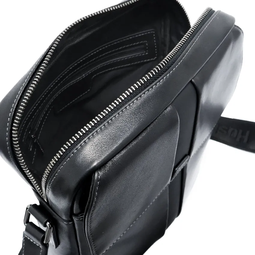 Phillip Sling Men's Bag - Black