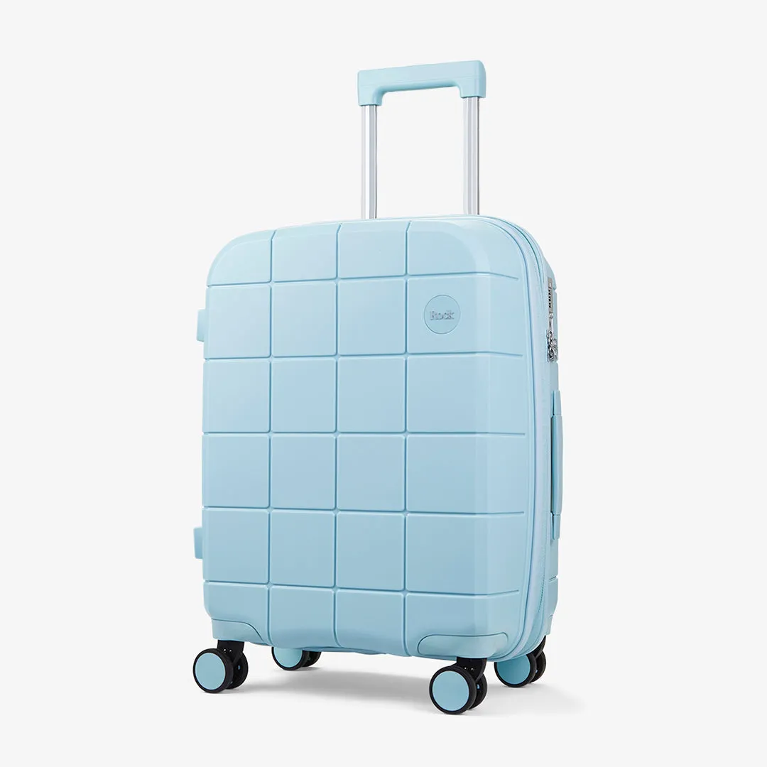Pixel Small Suitcase