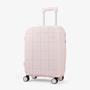 Pixel Small Suitcase