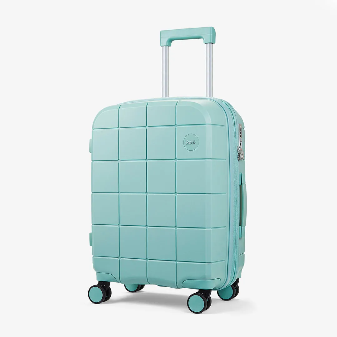 Pixel Small Suitcase