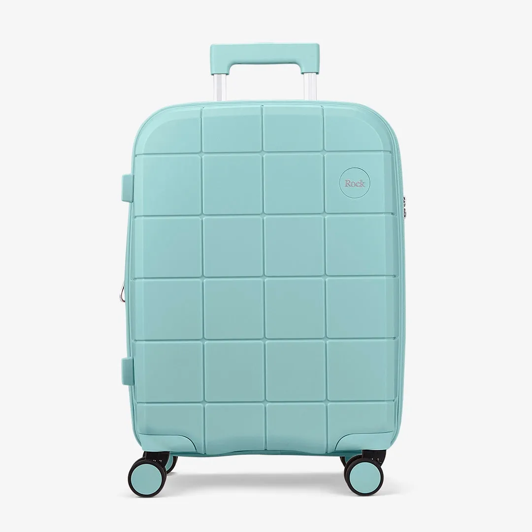 Pixel Small Suitcase