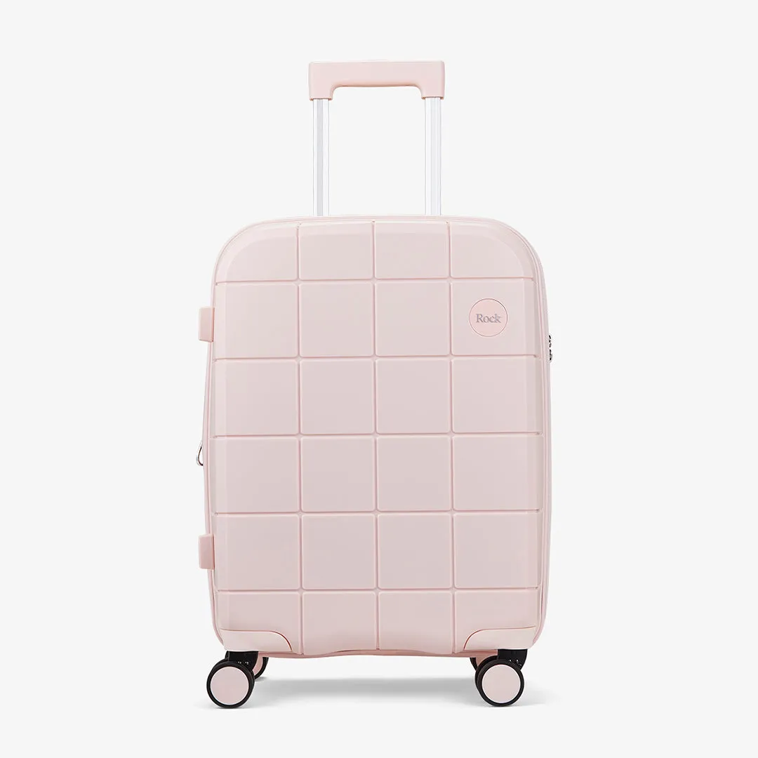 Pixel Small Suitcase