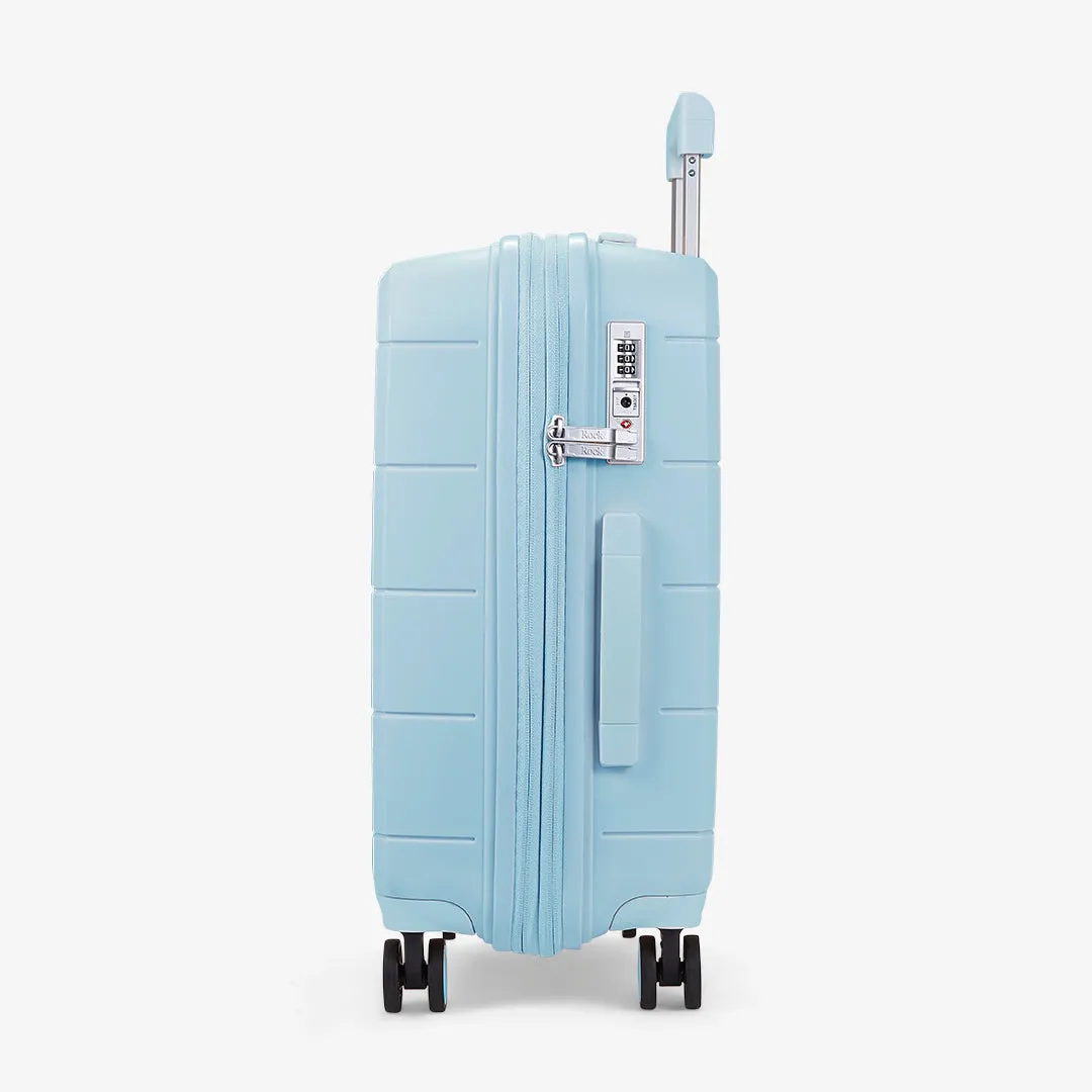 Pixel Small Suitcase