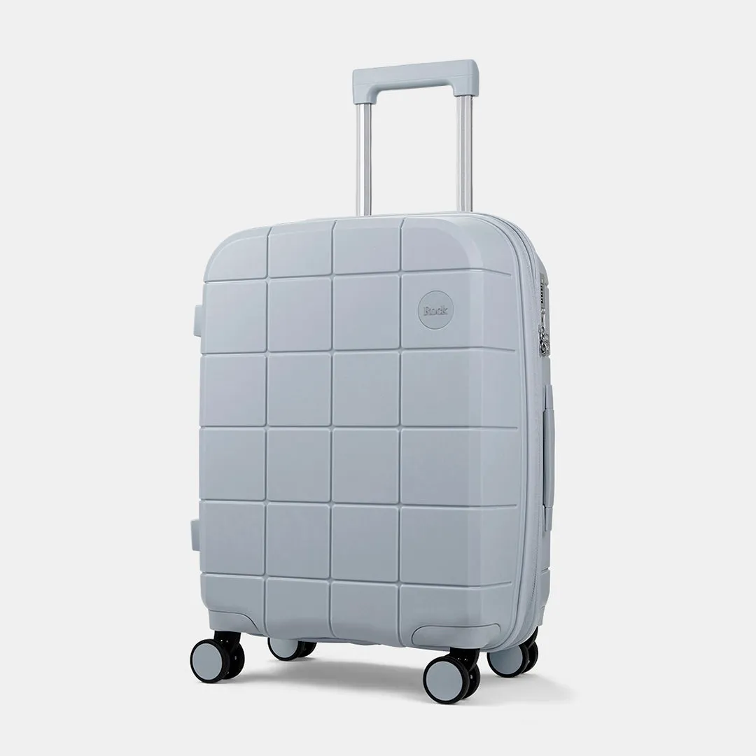 Pixel Small Suitcase